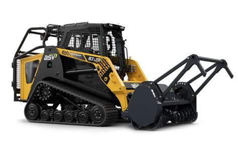 avs skid steer dealer in ky|asv skid steer dealers.